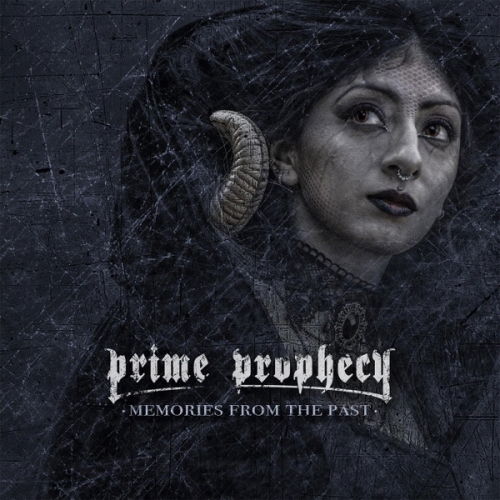 Prime Prophecy : Memories from the Past